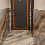 Hotel Essence New York