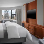 The Westin Grand Hotel 4*