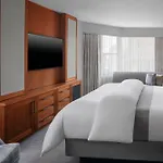 Hotel The Westin Grand 4*