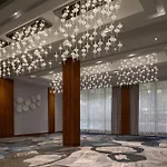 Hotel The Westin Grand New York