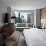 The Westin Grand 4*