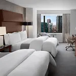 The Westin Grand New York