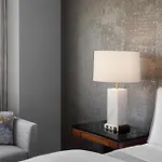 The Westin Grand