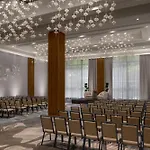 Hotel The Westin Grand