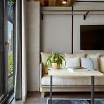 1 Brooklyn Bridge Hotel 5*