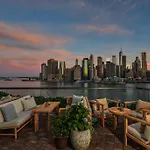 1 Brooklyn Bridge Hotel