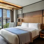 Hotel 1 Brooklyn Bridge