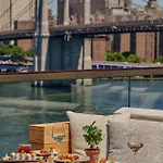 1 Brooklyn Bridge 5*