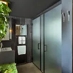 1 Brooklyn Bridge Hotel
