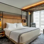 Hotel 1 Brooklyn Bridge