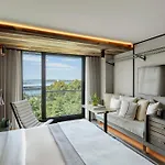 1 Brooklyn Bridge Hotel 5*