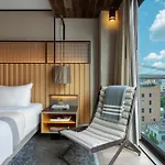1 Brooklyn Bridge 5*