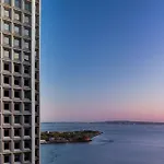 Hilton Garden Inn Nyc Financial Center/Manhattan Downtown