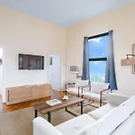 Spacious 3br 2ba In East Harlem - Near Park New York