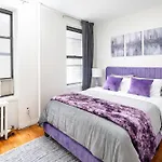 Charming 3Bd In Manhattan