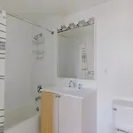 Blueground Long Island 1bd Nyc-1612