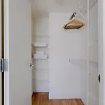 Apartment Blueground Long Island 1bd Nyc-1612