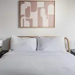 Blueground Sutton Place 1Bd Apartment Nyc-1628