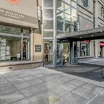 Blueground Midtown West 1Bd Apartment Nyc-1625