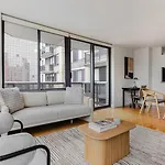 Blueground Midtown West 1bd Nyc-1625