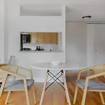 Blueground Midtown West 1bd Nyc-1625 Apartment *