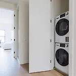 Blueground Park Slope 2Bd Apartment Nyc-1662