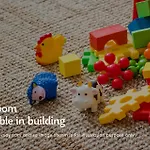 Blueground Sutton Place 1Bd Apartment Nyc-1630