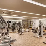 Blueground Sutton Place 1Bd Apartment Nyc-1630