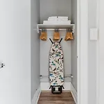 Blueground Upper West Side Ac Wd Nyc-1546