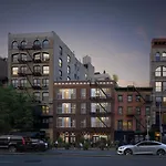 Now Now Noho (Adults Only)