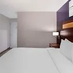 Avion Inn Near Lga Airport, An Ascend Collection Hotel