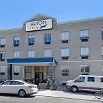 Avion Inn Near Lga Airport, An Ascend Collection Hotel
