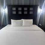 Hotel Fairfield & By Marriott Manhattan/chelsea New York