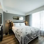 Pestana Park Avenue Hotel New York