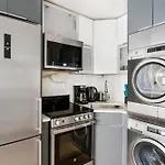 75-1D New 1Br Prime Ues W D The Unit Best Value