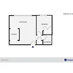 Midtown E 1br W Gym Doorman Nyc-17 *