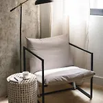 Apartment Luxury Full Floor Chelsea With Washerdryer 2bd *