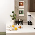 Luxury Full Floor Chelsea With Washerdryer 2bd Apartment New York