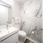 Apartment Luxury Full Floor Chelsea With Washerdryer 2bd New York