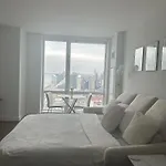 Luxury Loft Midtown Nyc