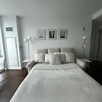 Luxury Loft Midtown Nyc