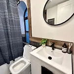 Apartment Ultimate Nyc Experience 3 Bedroom With Game New York