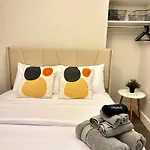 Ultimate Nyc Experience 3 Bedroom With Game * New York