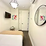 Apartment Ultimate Nyc Experience 3 Bedroom With Game