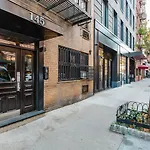 Blueground Kips Bay Ac Wd Nr Parks Sights Nyc-1663