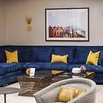 Blueground Upper East Side Ac Gym Nr Parks Nyc-1677 Apartment New York
