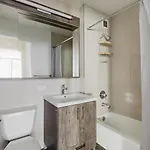 Apartment Blueground Upper East Side Ac Gym Nr Parks Nyc-1677 New York