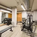 Blueground Upper East Side Ac Gym Nr Parks Nyc-1677