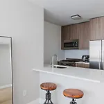 Blueground Upper East Side Ac Gym Nr Parks Nyc-1677 Apartment New York