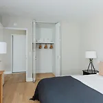 Blueground Upper East Side Ac Gym Nr Parks Nyc-1677 Apartment